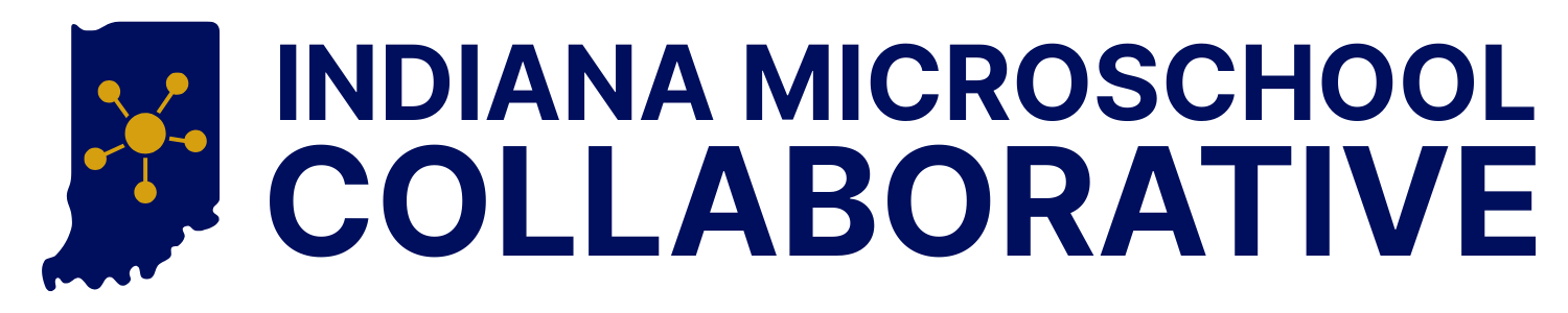Indiana Microschool Collaborative Logo